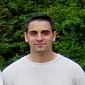 Christophe Girardi