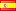 espanola