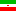 iranian site