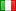 italiana