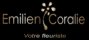 emilien coralie votre fleuriste � Lyon