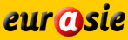 eurasie