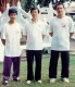 g.m. chen zheng lei, m. wen y david florentin