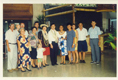 grand master chen zheng lei and master wen in tahiti