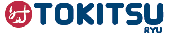 tokitsu ryu