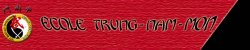 le site de trung-nam-m�n